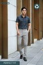 SASNBE17M 01 Ảnh của Sơmi ngắn tay